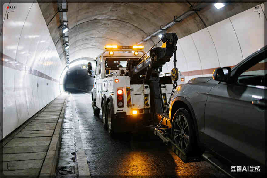 惠城区道路救援汽车换轮胎