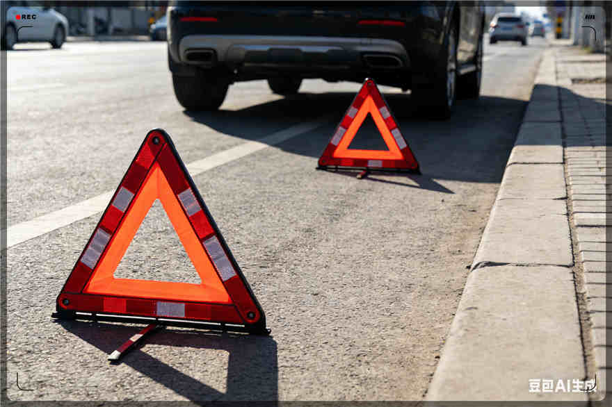 惠城区道路救援汽车换备胎